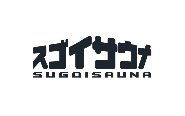 ご予約についてのご案内